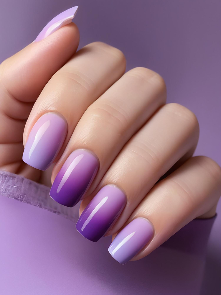 For the best nail salon Dallas has to offer, visit Lavender Nails for unparalleled service and luxury.