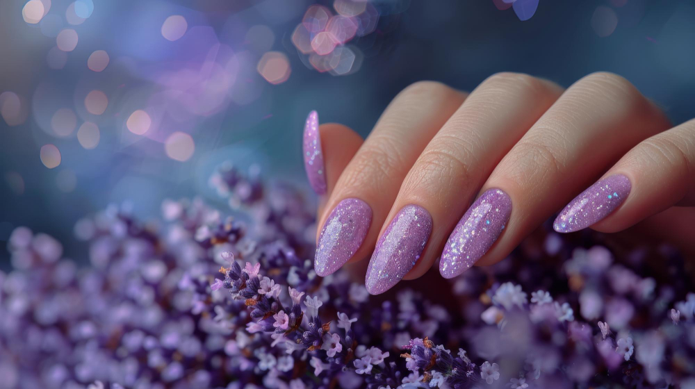 Discover exceptional nail care at Lavender Nails, where every detail is designed for your comfort and satisfaction.